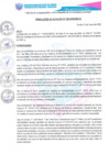 Vista preliminar de documento RESOLUCION DE ALCALDIA N°29-2025-MDC-A