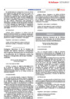Vista preliminar de documento 2025-RD04