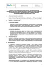 Vista preliminar de documento TDR 1491