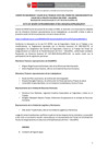 Vista preliminar de documento ACTA EXTRAORDINARIA Nº 03-2025