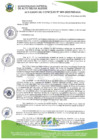 Vista preliminar de documento AC_009-2025