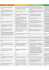 Vista preliminar de documento MATRIZ DE MADUREZ V4