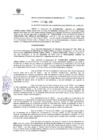 Vista preliminar de documento Resolucion GM N°027-2025-MDLM