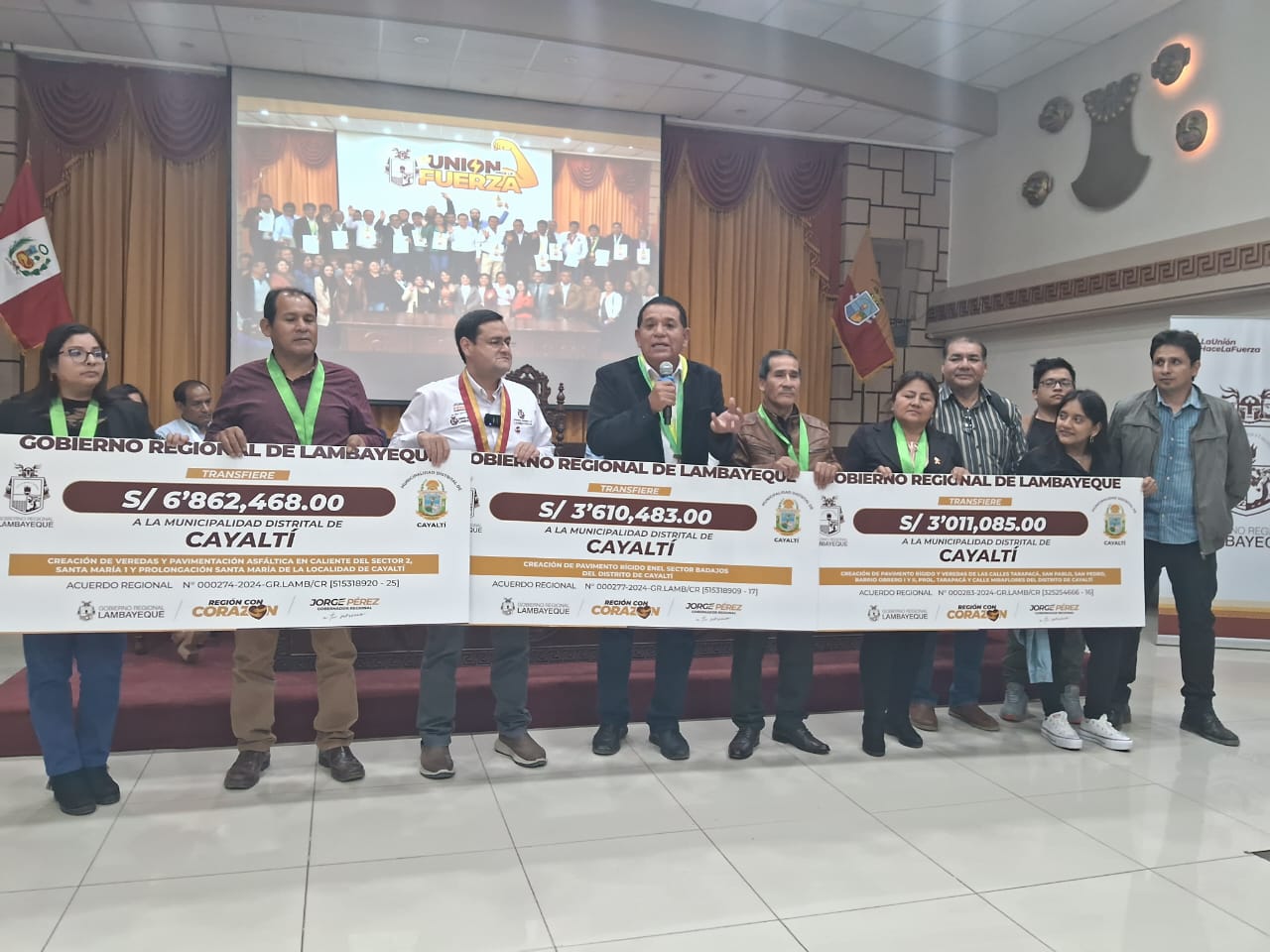 Registro Entrega de cheque1
