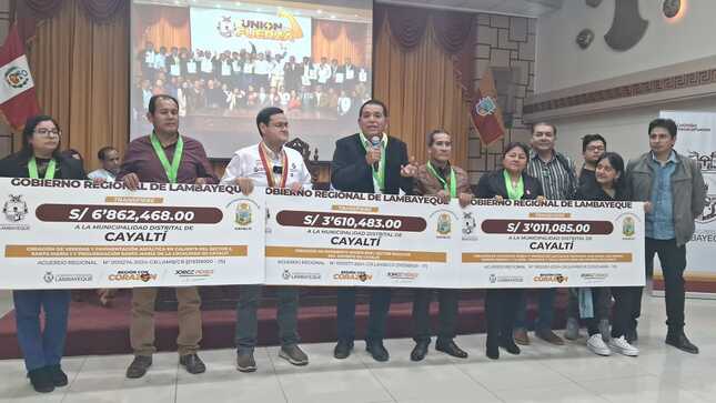 Registro Entrega de cheque1