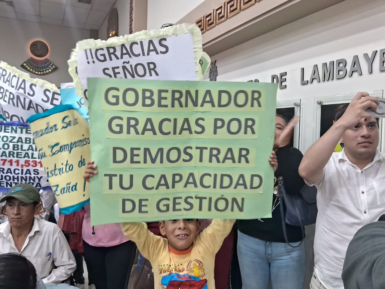 Registro Entrega de cheque2