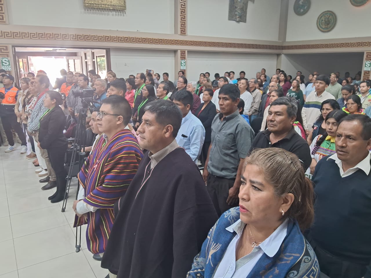 Registro Entrega de cheque3