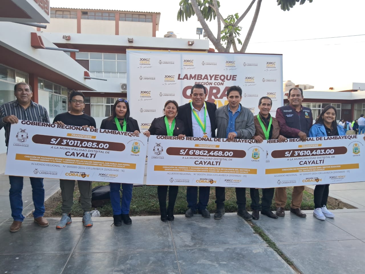 Registro Entrega de cheque4