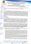 Vista preliminar de documento Resolución de Alcaldía  N°090A-2025-MDLO-A