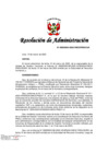 Vista preliminar de documento RA 54-2025