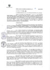 Vista preliminar de documento Resolucion GM N°029-2025-MDLM