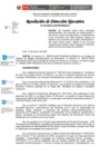 Vista preliminar de documento RDE N.50-2025-JUS-PRONACEJ