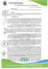 Vista preliminar de documento AC_011-2025