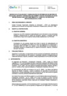 Vista preliminar de documento TDR 1493