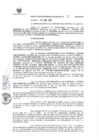 Vista preliminar de documento Resolucion GM N°031-2025-MDLM