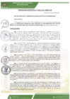 Vista preliminar de documento om-001