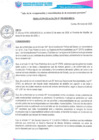 Vista preliminar de documento RESOLUCION DE ALCALDIA N°32-2025-MDC-A