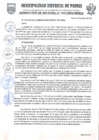 Vista preliminar de documento Resolucion Alcaldia N°045-2025-MDP-A