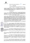 Vista preliminar de documento Resolucion GM N°032-2025-MDLM