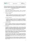 Vista preliminar de documento TDR