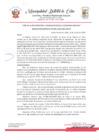 Vista preliminar de documento RESOLUCIÓN GERENCIAL N° 002-2025-MDC-GM-III