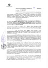 Vista preliminar de documento Resolucion GM N°034-2025-MDLM