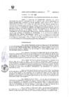 Vista preliminar de documento Resolucion GM N°035-2025-MDLM