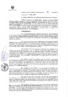 Vista preliminar de documento Resolucion GM N°036-2025-MDLM