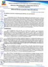 Vista preliminar de documento Resolucion de Alcaldía N°095-2025-MDLO-A