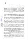 Vista preliminar de documento Resolucion GM N°037-2025-MDLM