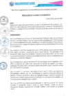 Vista preliminar de documento RESOLUCION DE ALCALDIA N°33-2025-MDC-A