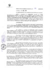 Vista preliminar de documento Resolucion GM N°038-2025-MDLM