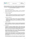 Vista preliminar de documento TDR