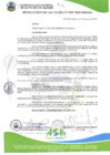 Vista preliminar de documento RA_035-2025