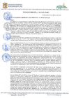 Vista preliminar de documento Ordenanza Municipal N° 007-2025-CM-MPA