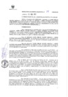 Vista preliminar de documento Resolucion GM N°039-2025-MDLM