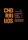 Vista preliminar de documento PROGRAMA DE INTEGRIDAD MDCH 2025