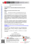 Vista preliminar de documento OFICIO_MULTIPLE-00064-2025-MINEDU-VMGI-DRELM-UGEL03-DIR-AGEBRE