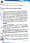 Vista preliminar de documento Resolucion de Alcaldía N°102-2025-MDLO-A