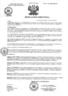 Vista preliminar de documento R.D N° 053-2025-HMA-DG