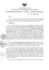 Vista preliminar de documento RDR N°179-2025-07-03-2025