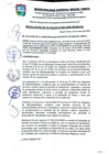 Vista preliminar de documento RESOLUCIÓN DE ALCALDÍA N°080-2025-MDMCH-A