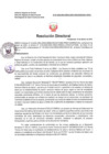 Vista preliminar de documento R.D. 87-2025 