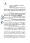 Vista preliminar de documento Resolucion GM N°108-2025-MDLM