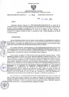 Vista preliminar de documento RDR N°180-2025-07-03-2025