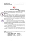 Vista preliminar de documento R.D. 88-2025 