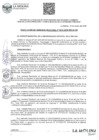 Vista preliminar de documento Resolucion GM N°010-2025-MDLM