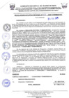 Vista preliminar de documento RER-033-2025-GOREMAD-CR