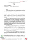 Vista preliminar de documento RESOLUCIÓN-000067-2025-ORH
