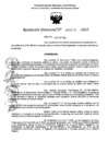 Vista preliminar de documento RESOLUCION DIRECTORAL N° 000478-2025-GR.LAMB/GRED-UGEL.CHIC